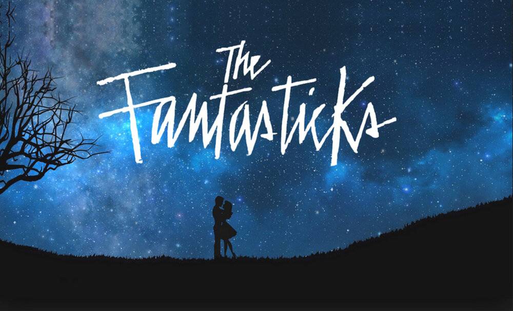 Fantasticks