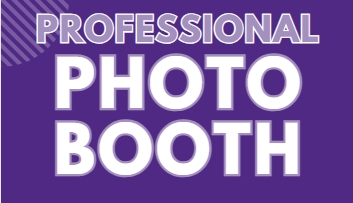 Photobooth Logo