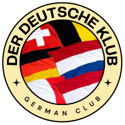 Der Deutsche Klub German Club