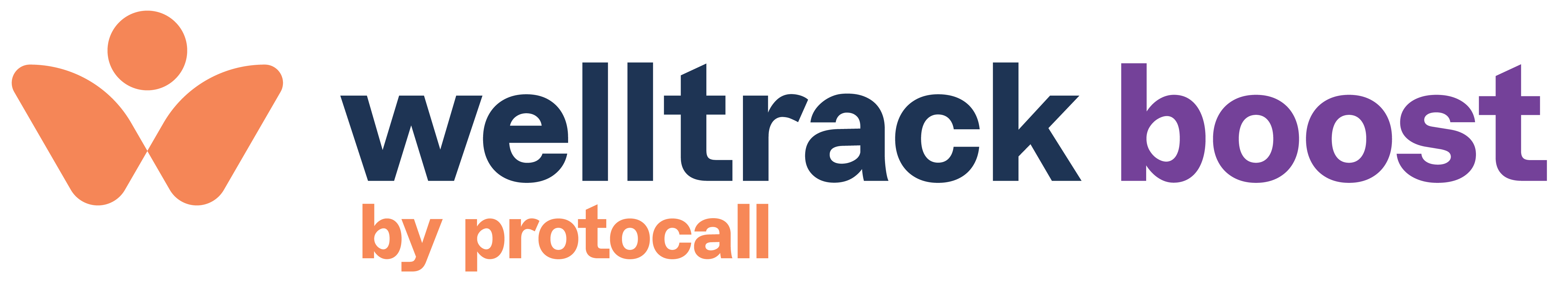 welltrack