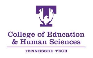 College of Education & Human Sciences