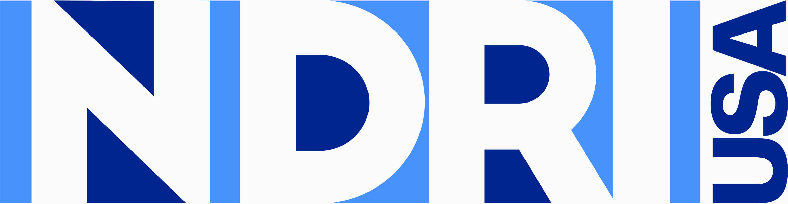 NDRI Logo