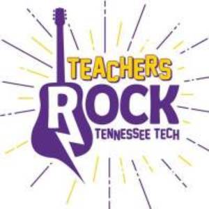 Teachers Rock!