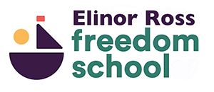 Elinor Ross Freedom School