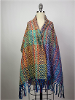 Erin Simmons – Shawl #1