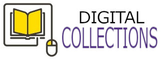 this button links to the Archives digital collections