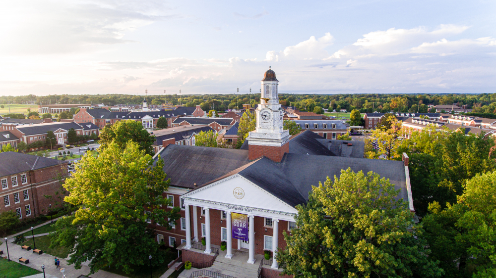 Tennessee Tech’s role in the economic development of the State of Tennessee continues to grow, reaching more than $1 billion in gross domestic product impact. For the Upper Cumberland, Tech’s impact is more than $600 million.