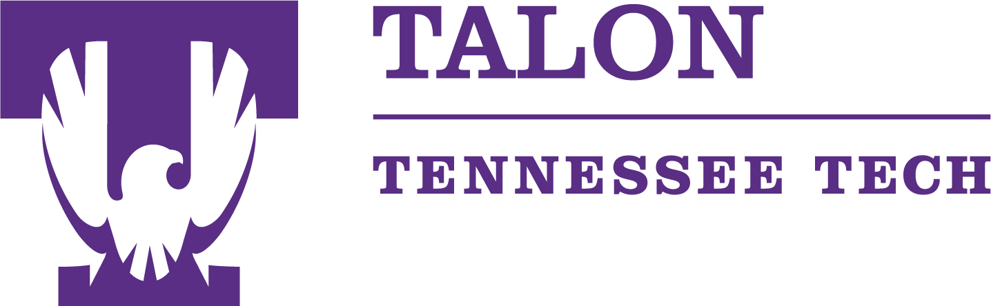 Talon logo