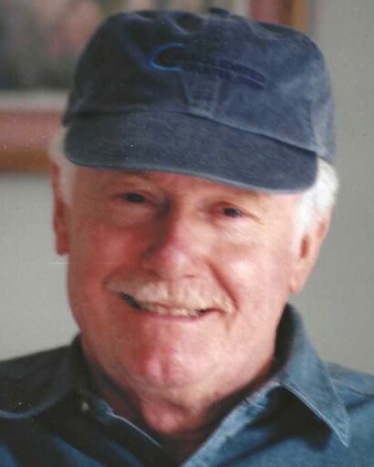 Tom Henry Neal, Jr.